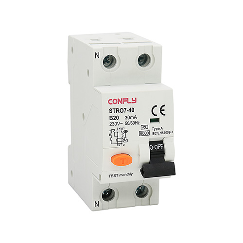 1P+N-5